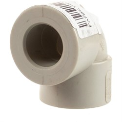 Угол FV-Plast 211025020 - фото 16862070