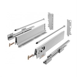 Бокс GTV PB-D-KPL350C - фото 16862082