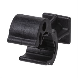 Держатель для горизонтальных и вертикальных поверхностей TDM ELECTRIC SQ2402-3230 - фото 16862100