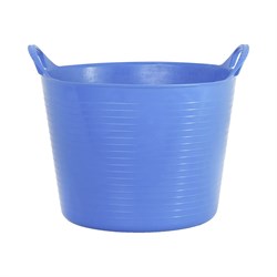 Гибкое ведро DON GAZON Gazon - фото 16862135