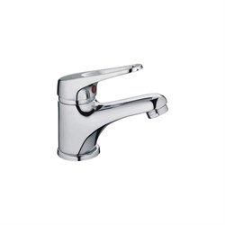 Смеситель для раковины Haiba HB1013 - фото 16862182