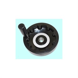 Маховик TLX 65938 - фото 16862289