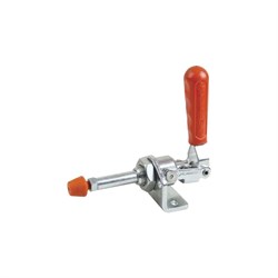 Плунжерный зажим KUKAMET S511-1 - фото 16862319