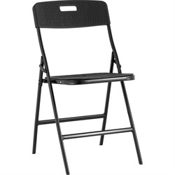 Cкладной садовый банкетный cтул для кухни Стул Груп super lite - фото 16862363