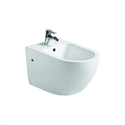 Подвесное биде Santi Line SL-5058 - фото 16862385