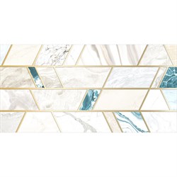 Плитка настенная NewTrend dover Inario - фото 16862429