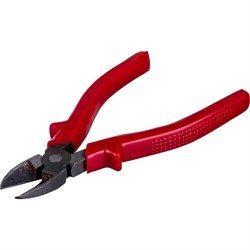 Бокорезы MIRAX 22036-5-16 - фото 16862446