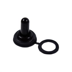 Защита для тумблеров REXANT 36-4611 - фото 16862508