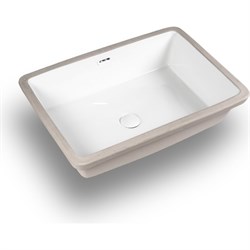 Раковина BOND S99-600 - фото 16862534