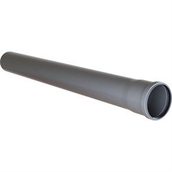 Труба EVER PLAST 552363 - фото 16862542