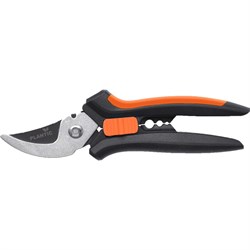 Плоскостной секатор Plantic p204 - фото 16862546