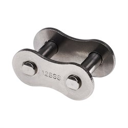 Соединительное звено UNIBEAR 58 (S) - фото 16862628