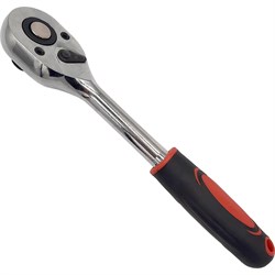 Ключ трещотка ООО "ОПТИКОМ ЭЛЕКТРИК" 1045.0250 - фото 16862647