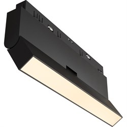 Трековый светильник MAYTONI exility - фото 16862687