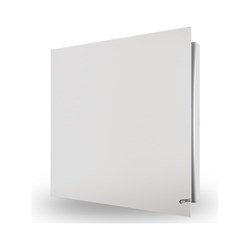 Вентилятор РВС антарес - фото 16862690