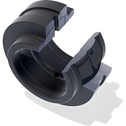 Подшипник DINROLL GE25LO - фото 16862706