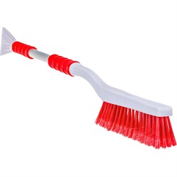 Щетка от снега Skyway S07801024 - фото 16862726