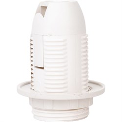 Патрон duwi 24622 0 - фото 16862804