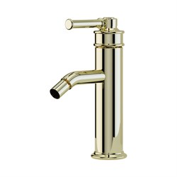 Монокомандный смеситель для биде Migliore ERMITAGE MINI - фото 16862819