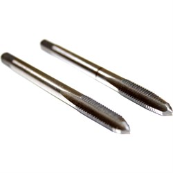 Метчик Sekira 00-00022785 - фото 16862826