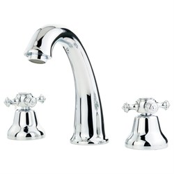 Смеситель для раковины Migliore PRESTIGE - фото 16862848