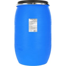 Этиленгликоль APIS RUQ-008-0002 - фото 16862892