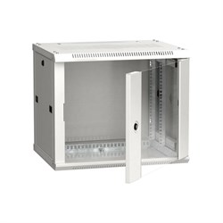 Шкаф ITK LINEA W - фото 16862963