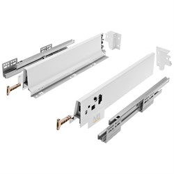 Бокс GTV PB-D-KPL450A1 - фото 16863024