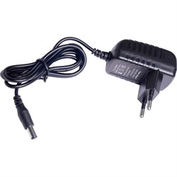 Адаптер питания ГРИФОН G-34 - фото 16863035