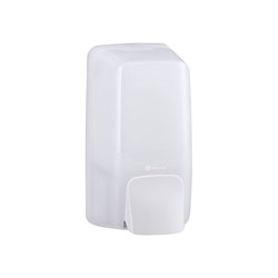 Дозатор жидкого мыла Merida HARMONY MINI - фото 16863040