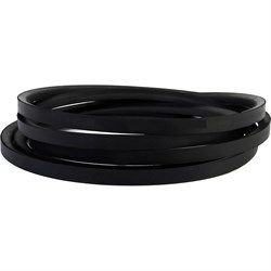 Клиновой ремень SANLUX SPA1600SANEX - фото 16863235