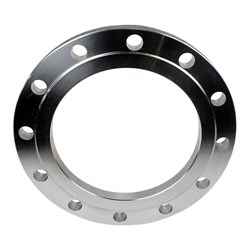 Плоский фланец DN.ru D270-08189 - фото 16863258