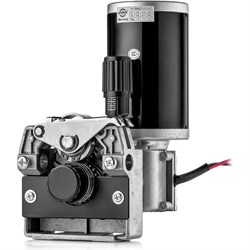 Проволокоподающий механизм ПТК 63SSJ02R - фото 16863328