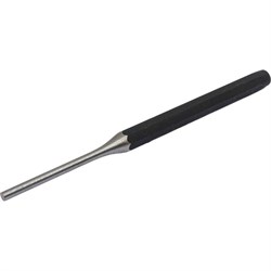 Выколотка TOPTUL HBAA0415 - фото 16863354