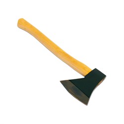 Топор SANTOOL 030902-100 - фото 16863355