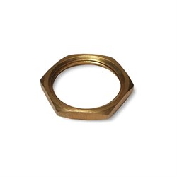 Контргайка SURYAKOTI CAST SC 25KK - фото 16863368