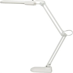 Настольный светильник Трансвит Дельта - фото 16863388