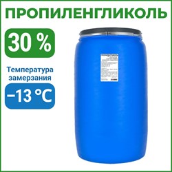 Пропиленгликоль APIS RUQ-013-0006 - фото 16863413