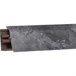 Плинтус для столешницы KORNER LB-381-6147 - фото 16863428