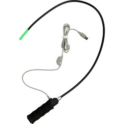 Комплект видеоэндоскопа JProbe nT / HD T 1-85-80 SF - фото 16863462