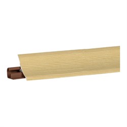 Плинтус KORNER LB-231-6096 - фото 16863481