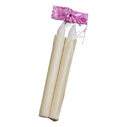 LED светильник Homium Elementary Candle - фото 16863483