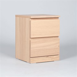 Комод Гуд ЛАКК варма - фото 16863595