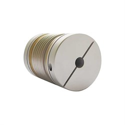 Соединительная муфта iskra BC16-C - фото 16863599