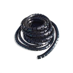 Спиральный защитный рукав PARLMU LXQ 22-1-k10 - фото 16863600