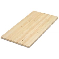 МЕБЕЛЬНЫЙ щит ООО Сибирский лес 4656760330053 - фото 16863610