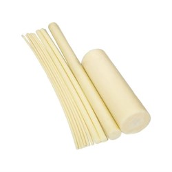 Капролон Insparion ЕВ-00000038 - фото 16863638