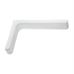 Полкодержатель GTV WB-WS-18-010 - фото 16863668