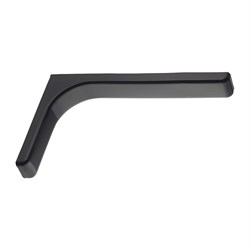 Полкодержатель GTV WB-WS-24-020 - фото 16863669