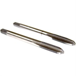 Метчик Sekira 6834 - фото 16863756